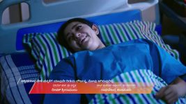 Amruthadhare S01 E674 12th July 2025