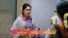 Amruthadhare S01 E679 17th July 2025