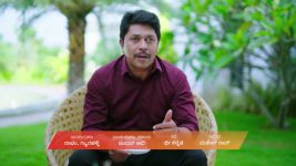 Amruthadhare S01 E680 18th July 2025
