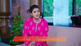 Amruthadhare S01 E681 19th July 2025