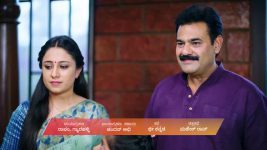 Amruthadhare S01 E682 20th July 2025