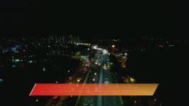 Amruthadhare S01 E688 26th July 2025