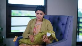 Amruthadhare S01 E691 30th July 2025
