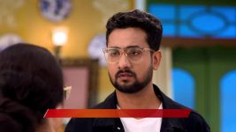 Anandi (Zee Bangla) S01 E269 1st July 2025