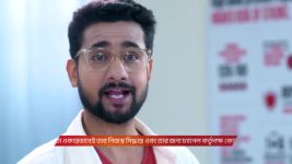 Anandi (Zee Bangla) S01 E270 2nd July 2025