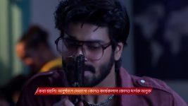 Anandi (Zee Bangla) S01 E271 3rd July 2025