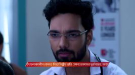 Anandi (Zee Bangla) S01 E272 4th July 2025