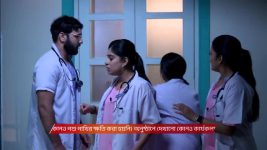 Anandi (Zee Bangla) S01 E274 8th July 2025