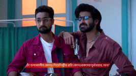 Anandi (Zee Bangla) S01 E275 9th July 2025