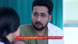 Anandi (Zee Bangla) S01 E276 10th July 2025