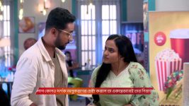 Anandi (Zee Bangla) S01 E277 11th July 2025