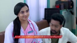 Anandi (Zee Bangla) S01 E278 14th July 2025