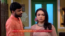Anandi (Zee Bangla) S01 E279 15th July 2025