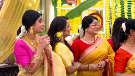 Anandi (Zee Bangla) S01 E280 16th July 2025