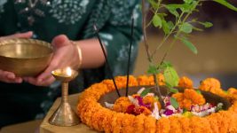 Anandi (Zee Bangla) S01 E281 17th July 2025