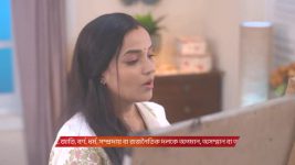 Anandi (Zee Bangla) S01 E282 18th July 2025