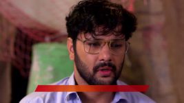 Anandi (Zee Bangla) S01 E283 21st July 2025