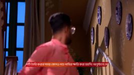 Anandi (Zee Bangla) S01 E284 22nd July 2025