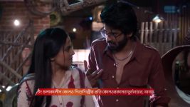 Anandi (Zee Bangla) S01 E286 24th July 2025