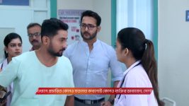 Anandi (Zee Bangla) S01 E288 28th July 2025