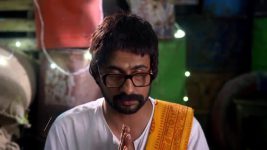 Anandi (Zee Bangla) S01 E289 29th July 2025