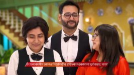 Anandi (Zee Bangla) S01 E290 30th July 2025