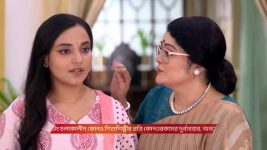 Anandi (Zee Bangla) S01 E291 31st July 2025