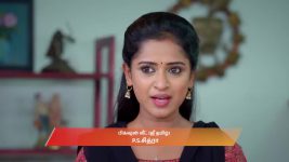 Anna (Tamil) S01 E719 1st July 2025