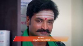 Anna (Tamil) S01 E720 2nd July 2025