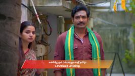 Anna (Tamil) S01 E721 3rd July 2025