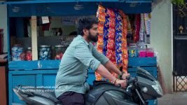 Anna (Tamil) S01 E722 4th July 2025