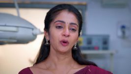 Anna (Tamil) S01 E723 7th July 2025