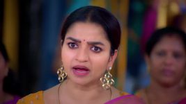 Anna (Tamil) S01 E724 8th July 2025