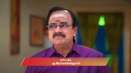 Anna (Tamil) S01 E725 9th July 2025
