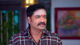 Anna (Tamil) S01 E726 10th July 2025