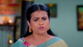 Anna (Tamil) S01 E727 11th July 2025