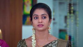 Anna (Tamil) S01 E728 14th July 2025