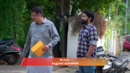 Anna (Tamil) S01 E730 16th July 2025