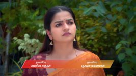 Anna (Tamil) S01 E731 17th July 2025