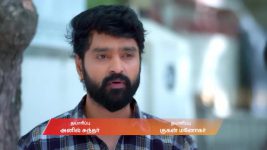 Anna (Tamil) S01 E732 18th July 2025