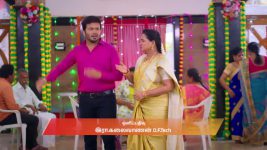 Anna (Tamil) S01 E733 21st July 2025