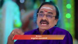 Anna (Tamil) S01 E734 22nd July 2025