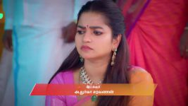 Anna (Tamil) S01 E735 23rd July 2025