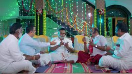 Anna (Tamil) S01 E736 24th July 2025