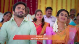 Anna (Tamil) S01 E737 25th July 2025