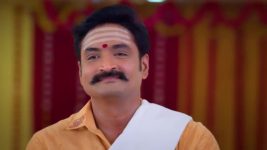 Anna (Tamil) S01 E738 28th July 2025