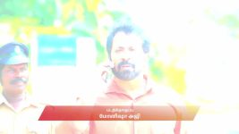 Anna (Tamil) S01 E739 29th July 2025