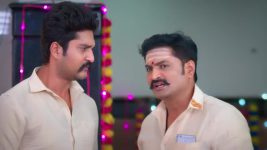 Anna (Tamil) S01 E740 30th July 2025