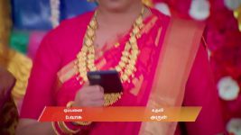 Anna (Tamil) S01 E741 31st July 2025