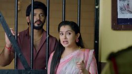 Annapoorna S01 E909 1st July 2025
